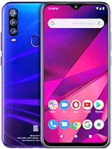 Best available price of BLU G9 Pro in Singapore