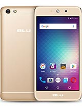 Best available price of BLU Grand M in Singapore