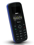 Best available price of BLU Gol in Singapore