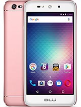 Best available price of BLU Grand X in Singapore