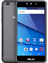 Best available price of BLU Grand XL in Singapore
