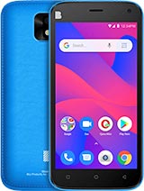 Best available price of BLU J2 in Singapore