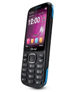 Best available price of BLU Jenny TV 2-8 in Singapore