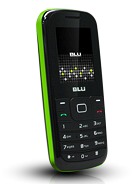 Best available price of BLU Kick in Singapore