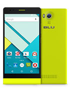 Best available price of BLU Life 8 XL in Singapore