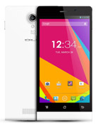 Best available price of BLU Life 8 in Singapore