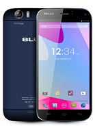 Best available price of BLU Life One X in Singapore