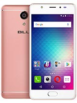 Best available price of BLU Life One X2 in Singapore