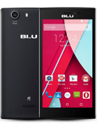 Best available price of BLU Life One XL in Singapore