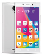Best available price of BLU Life Pure XL in Singapore