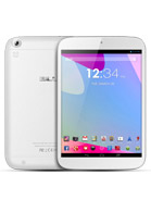 Best available price of BLU Life View Tab in Singapore