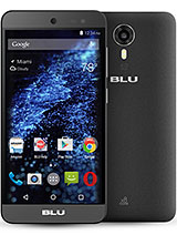 Best available price of BLU Life X8 in Singapore