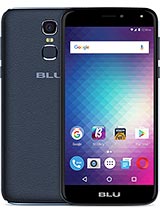 Best available price of BLU Life Max in Singapore