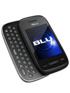 Best available price of BLU Neo Pro in Singapore