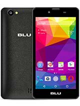 Best available price of BLU Neo X in Singapore