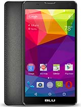 Best available price of BLU Neo XL in Singapore