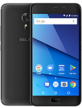 Best available price of BLU S1 in Singapore