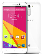 Best available price of BLU Studio 6-0 LTE in Singapore