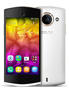 Best available price of BLU Selfie in Singapore