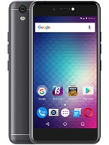 Best available price of BLU Studio G Max in Singapore
