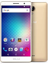 Best available price of BLU Studio G Plus HD in Singapore