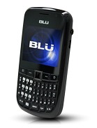 Best available price of BLU Speed in Singapore