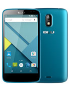 Best available price of BLU Studio G in Singapore