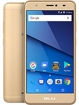 Best available price of BLU Studio J8 LTE in Singapore