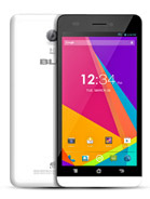Best available price of BLU Studio 5-0 LTE in Singapore