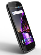 Best available price of BLU Studio 5-3 in Singapore