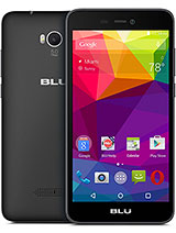 Best available price of BLU Studio 5-5 HD in Singapore