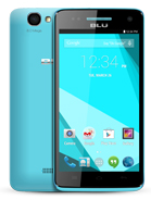 Best available price of BLU Studio 5-0 C HD in Singapore