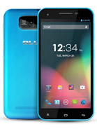 Best available price of BLU Studio 5-5 in Singapore