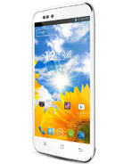 Best available price of BLU Studio 5-0 S in Singapore