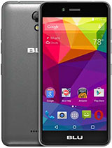 Best available price of BLU Studio G HD in Singapore