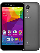 Best available price of BLU Studio G LTE in Singapore