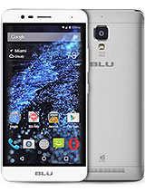Best available price of BLU Studio One Plus in Singapore