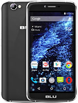Best available price of BLU Studio One in Singapore