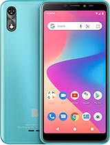 Best available price of BLU Studio X10+ in Singapore