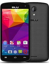 Best available price of BLU Studio X8 HD in Singapore