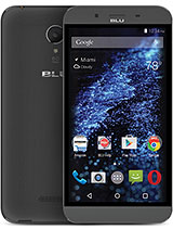Best available price of BLU Studio XL in Singapore