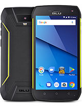 Best available price of BLU Tank Xtreme Pro in Singapore
