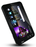 Best available price of BLU Touch Book 7-0 in Singapore