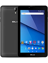 Best available price of BLU Touchbook M7 Pro in Singapore