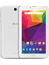 Best available price of BLU Touch Book M7 in Singapore