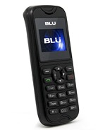 Best available price of BLU Ultra in Singapore
