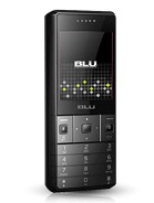 Best available price of BLU Vida1 in Singapore