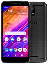 Best available price of BLU View 1 in Singapore