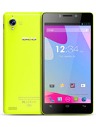 Best available price of BLU Vivo 4-8 HD in Singapore