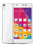 Best available price of BLU Vivo IV in Singapore